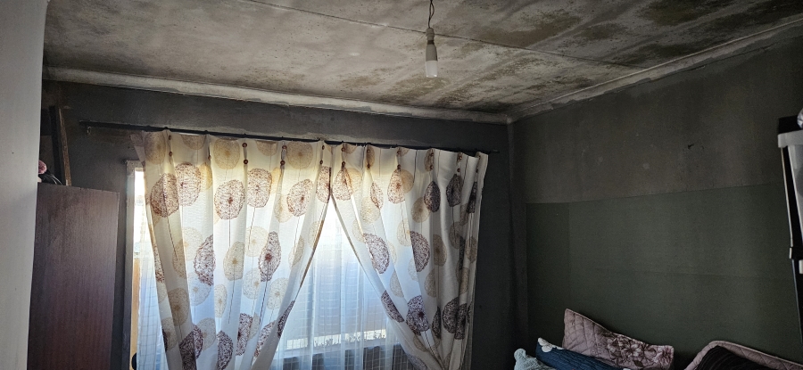 2 Bedroom Property for Sale in Motherwell Nu 3 Eastern Cape